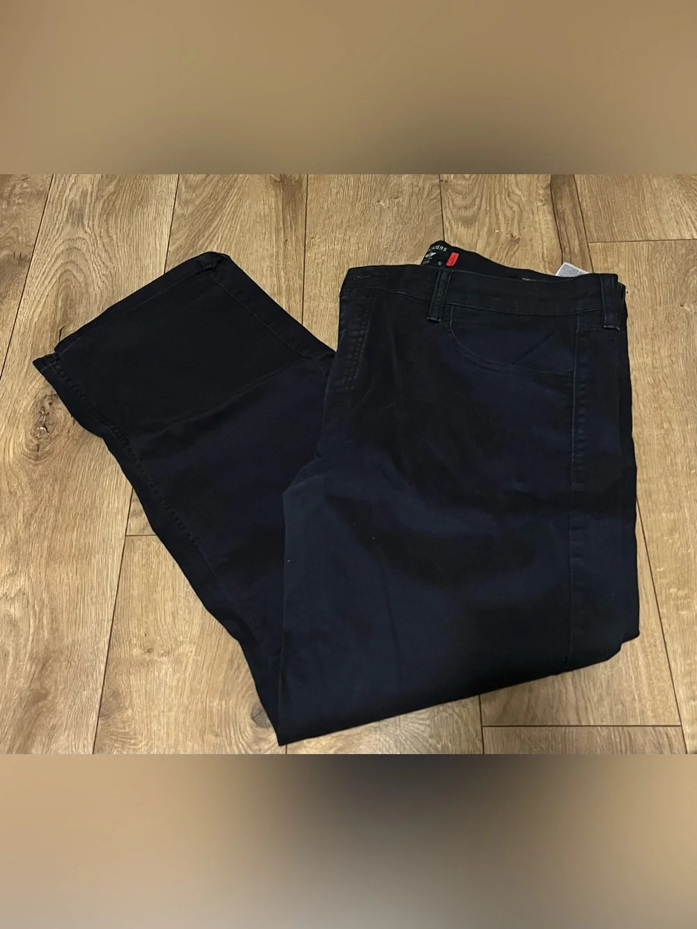 Mens dockers pants
